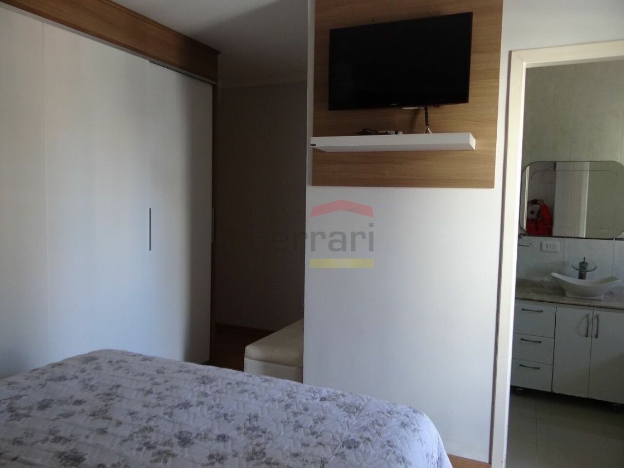 Foto 12