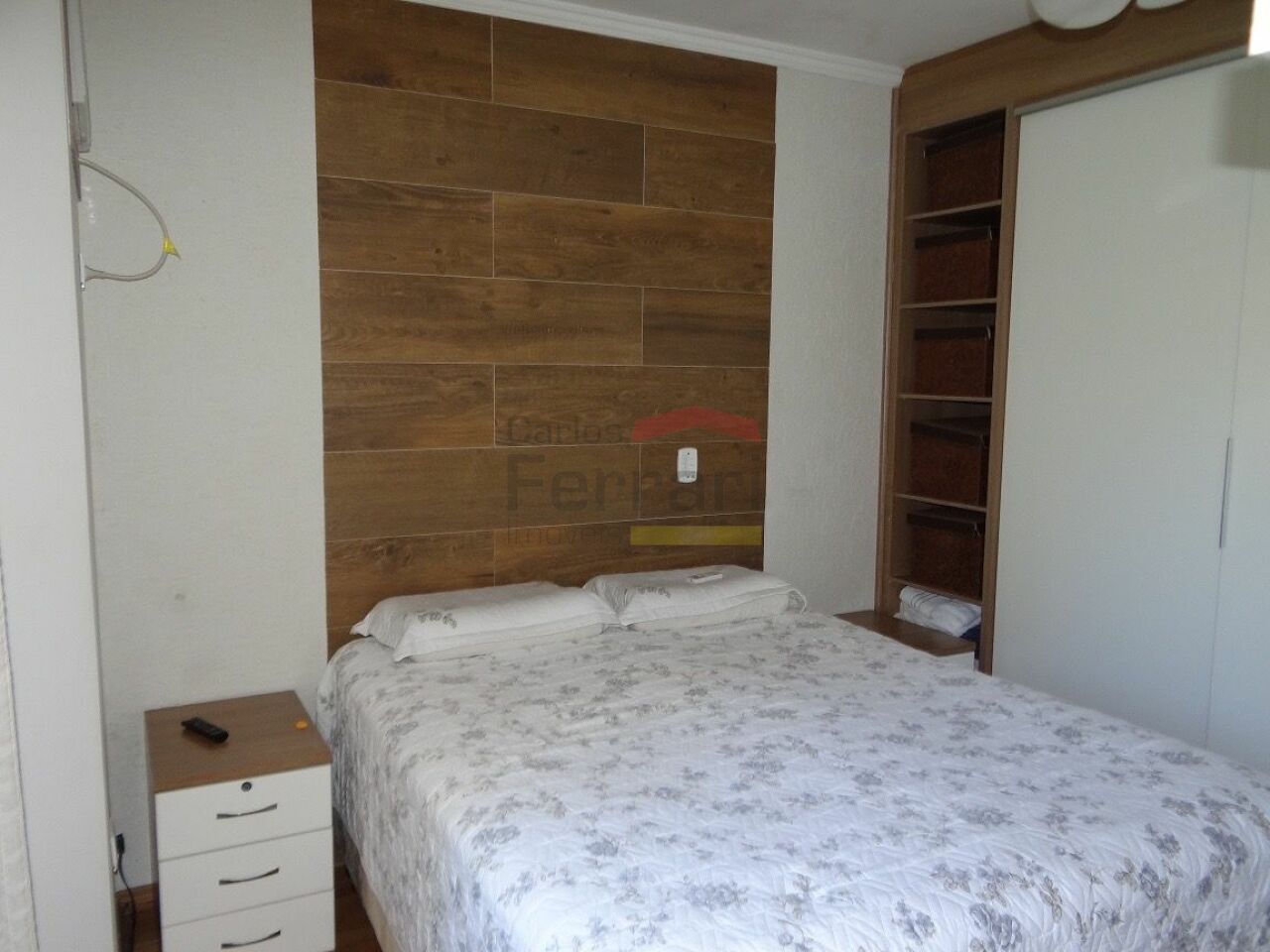 Foto 41