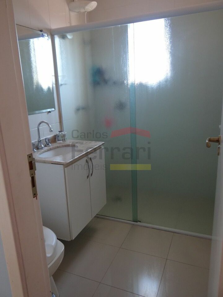 Foto 35