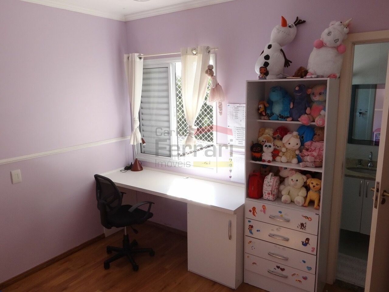 Foto 44