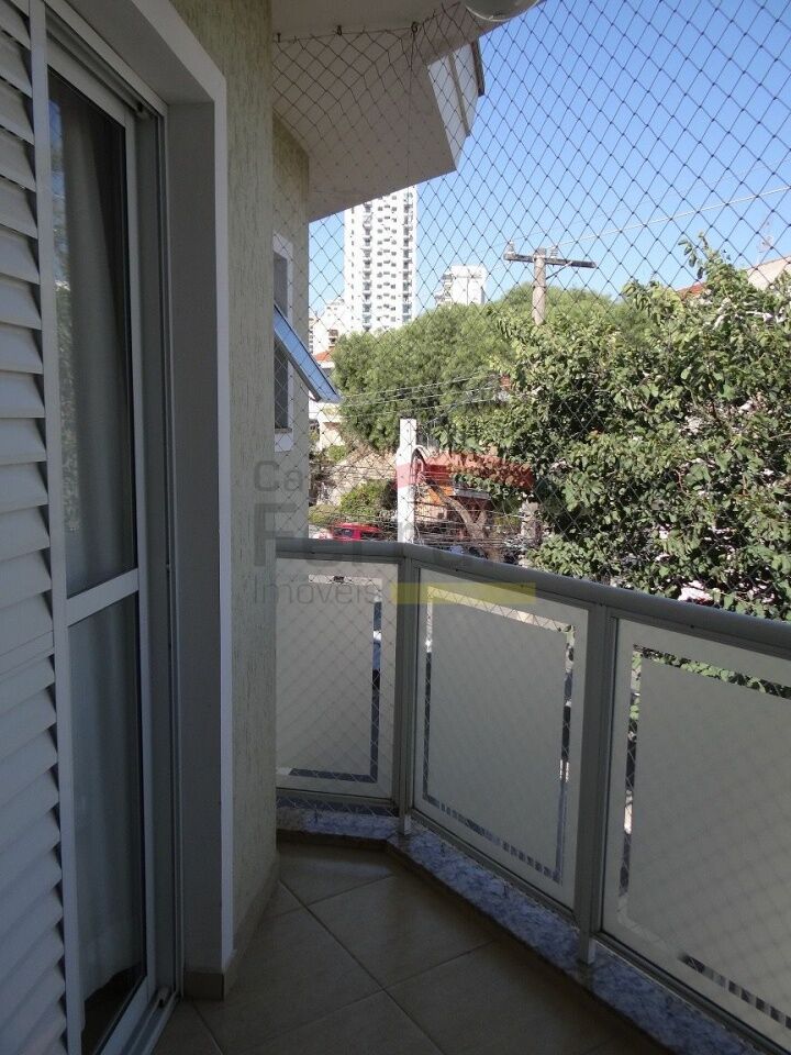 Foto 37