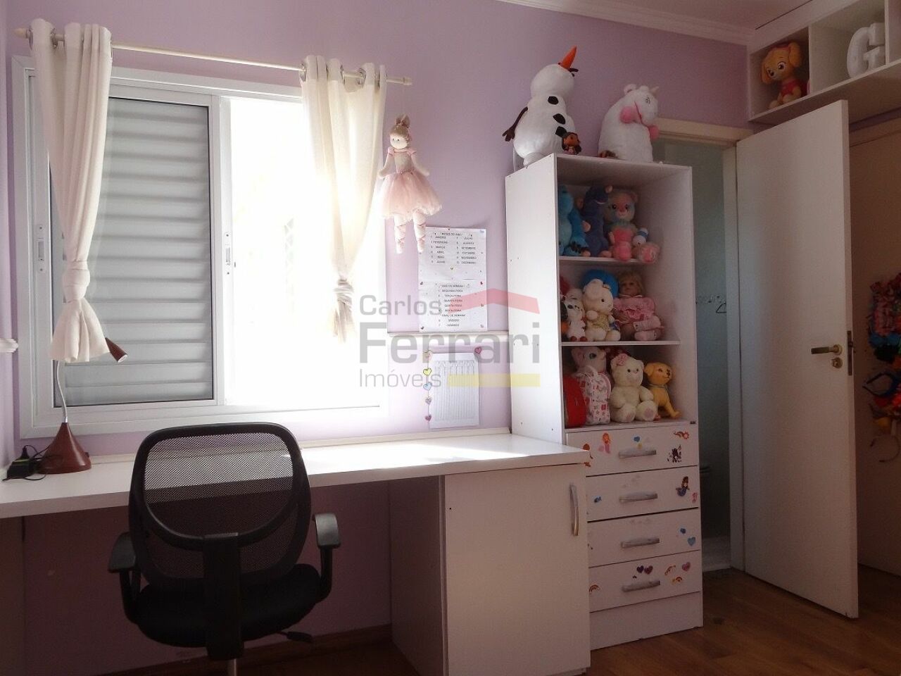 Foto 42