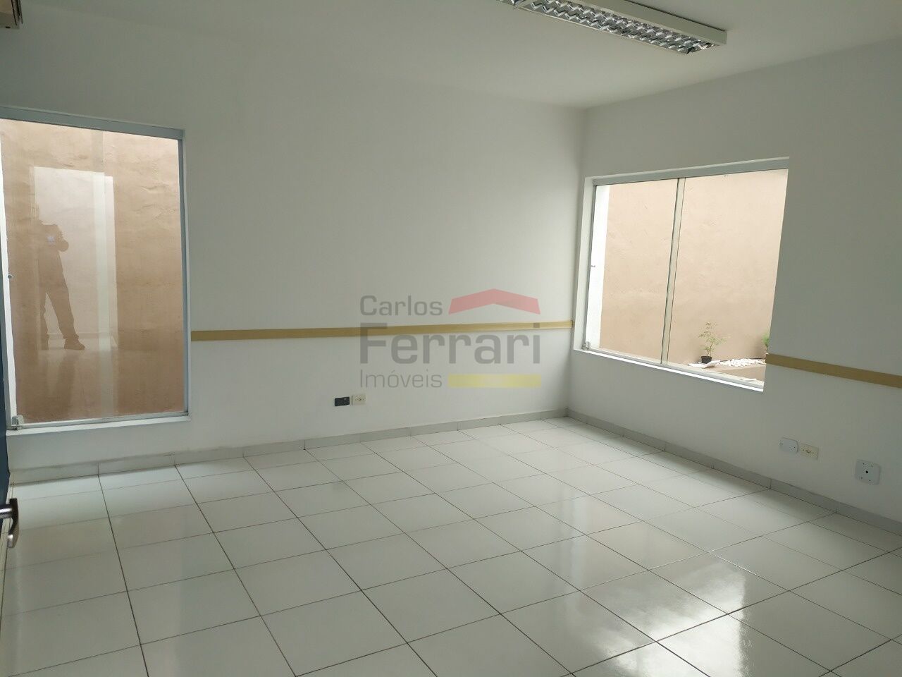 Foto 9