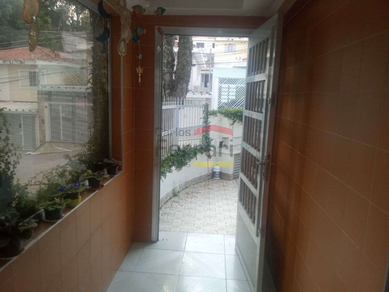Foto 20