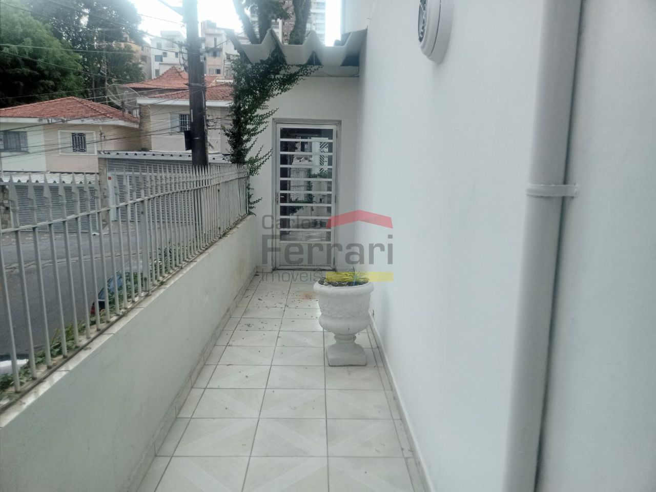 Foto 18