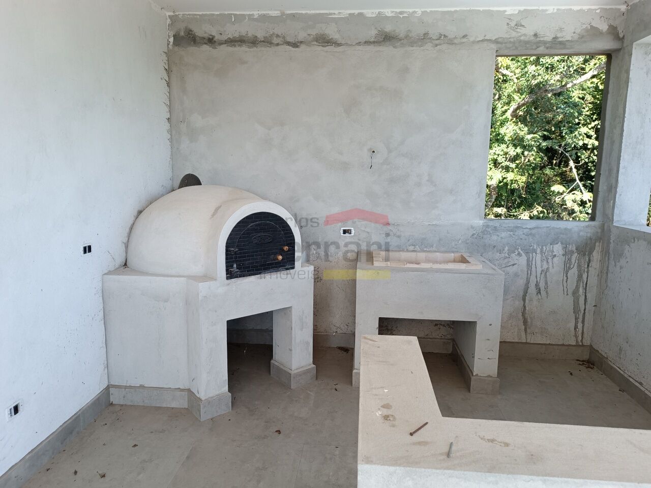 Foto 15