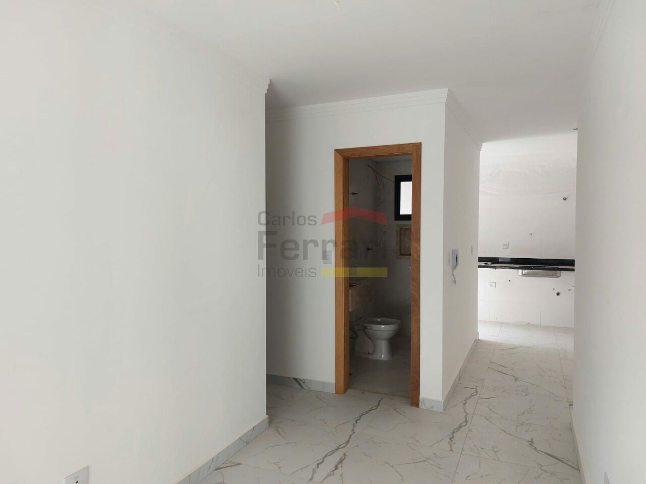 Foto 38