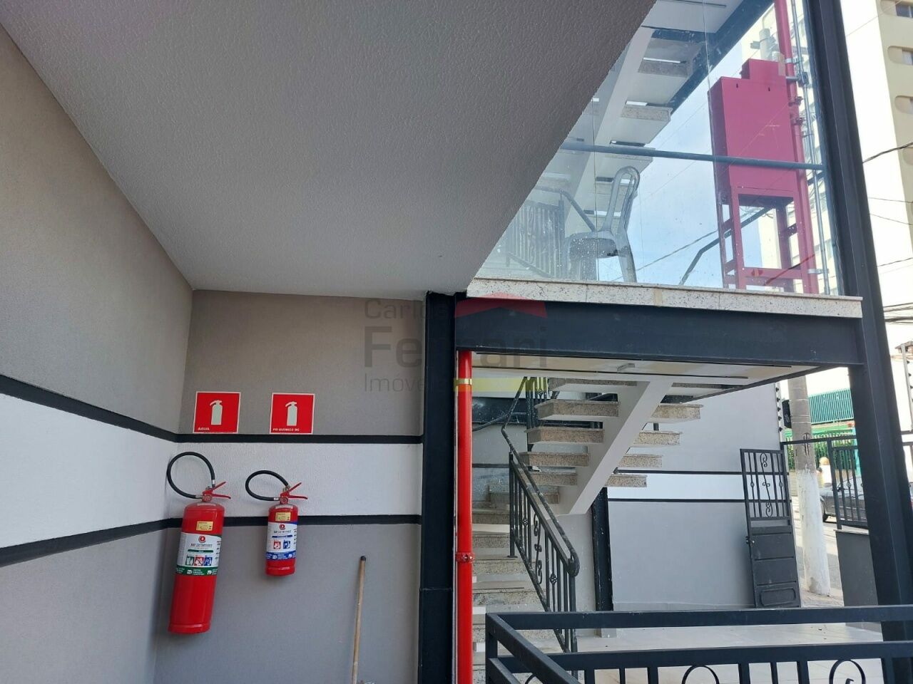 Foto 30