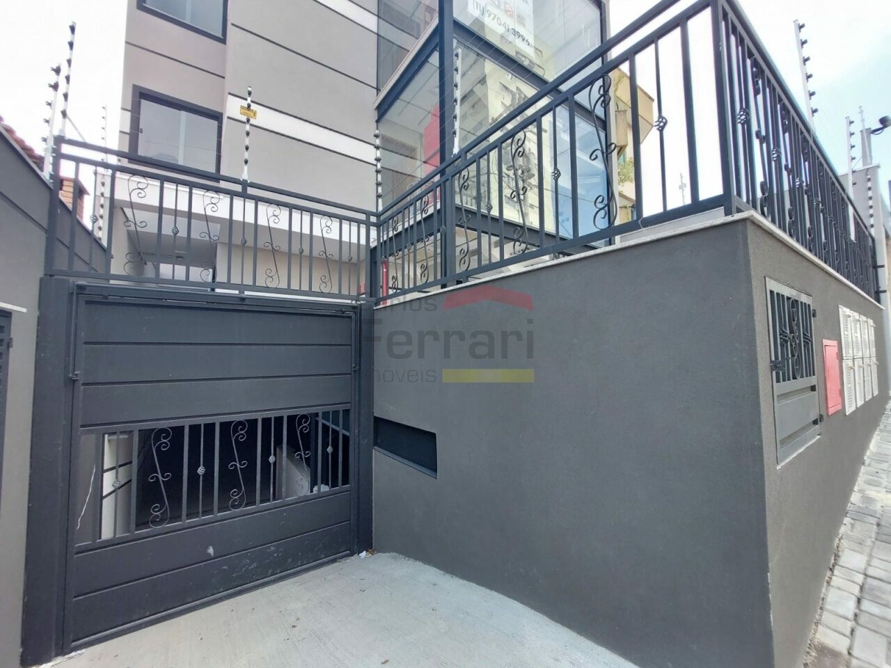 Foto 15
