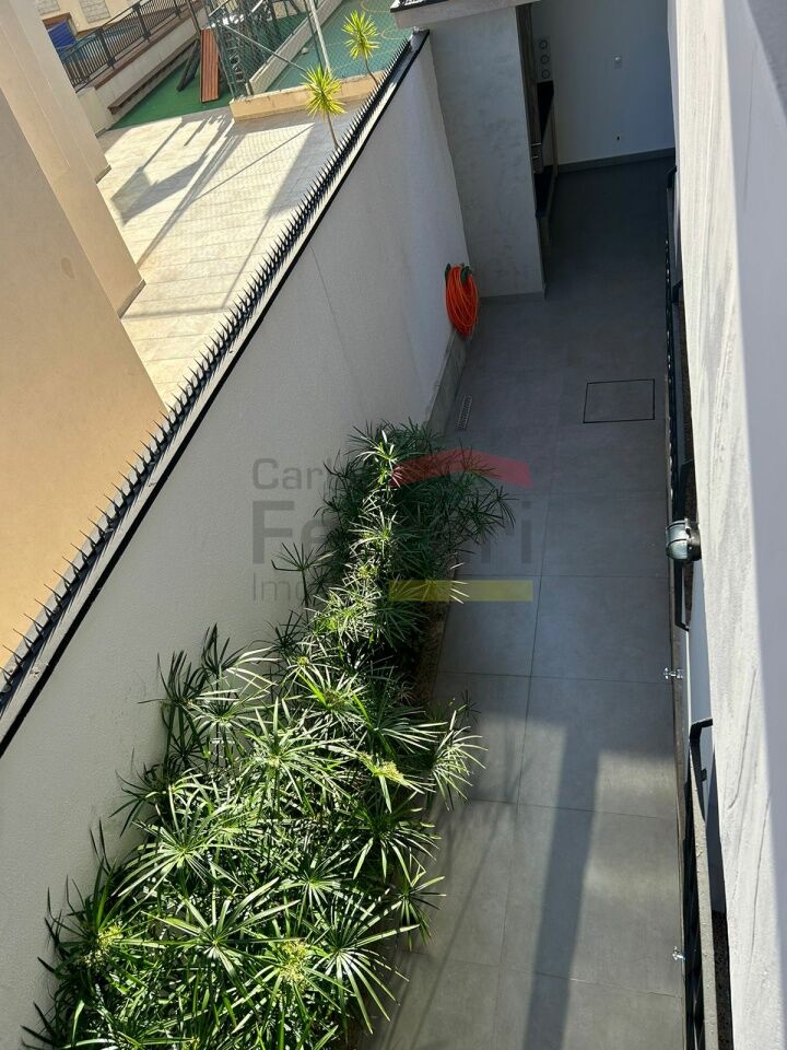 Foto 32