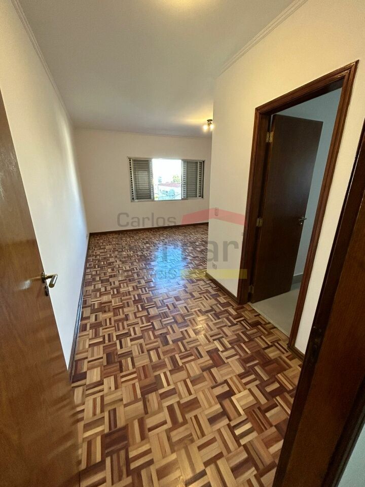 Foto 41