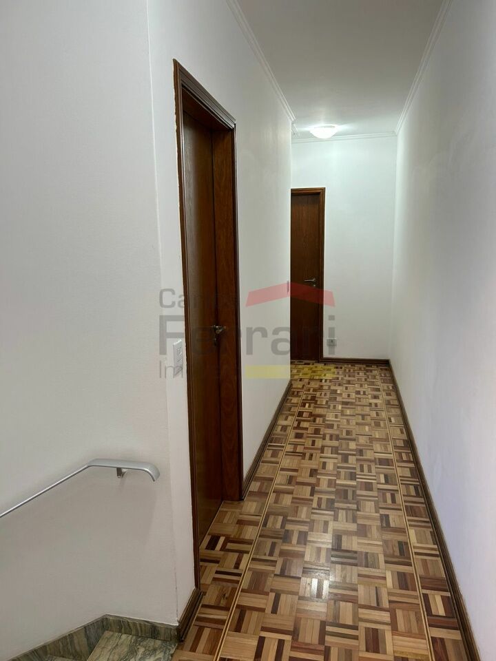 Foto 35