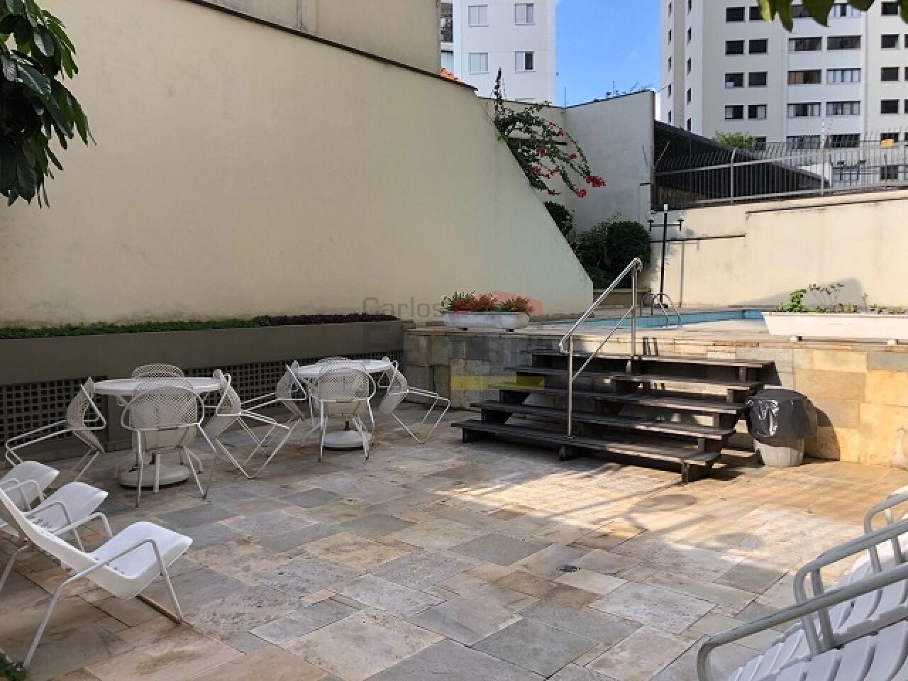 Foto 20