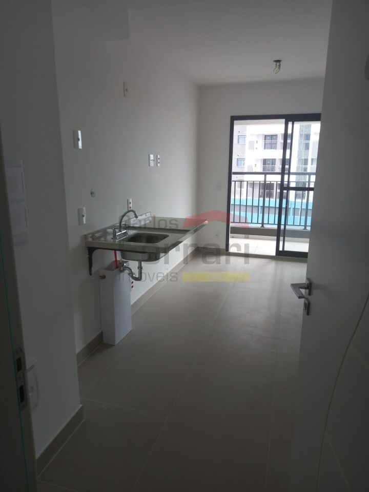 Foto 18