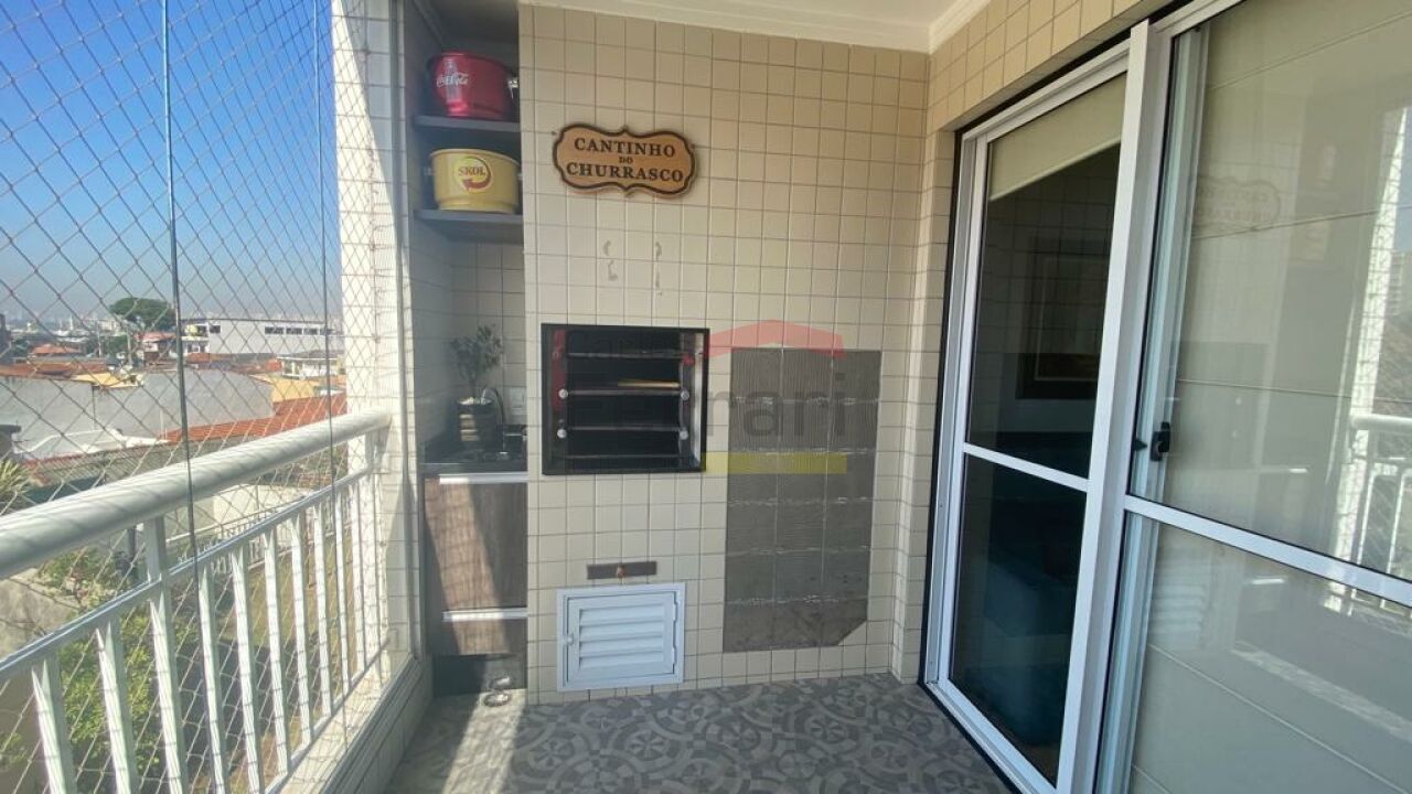 Foto 0