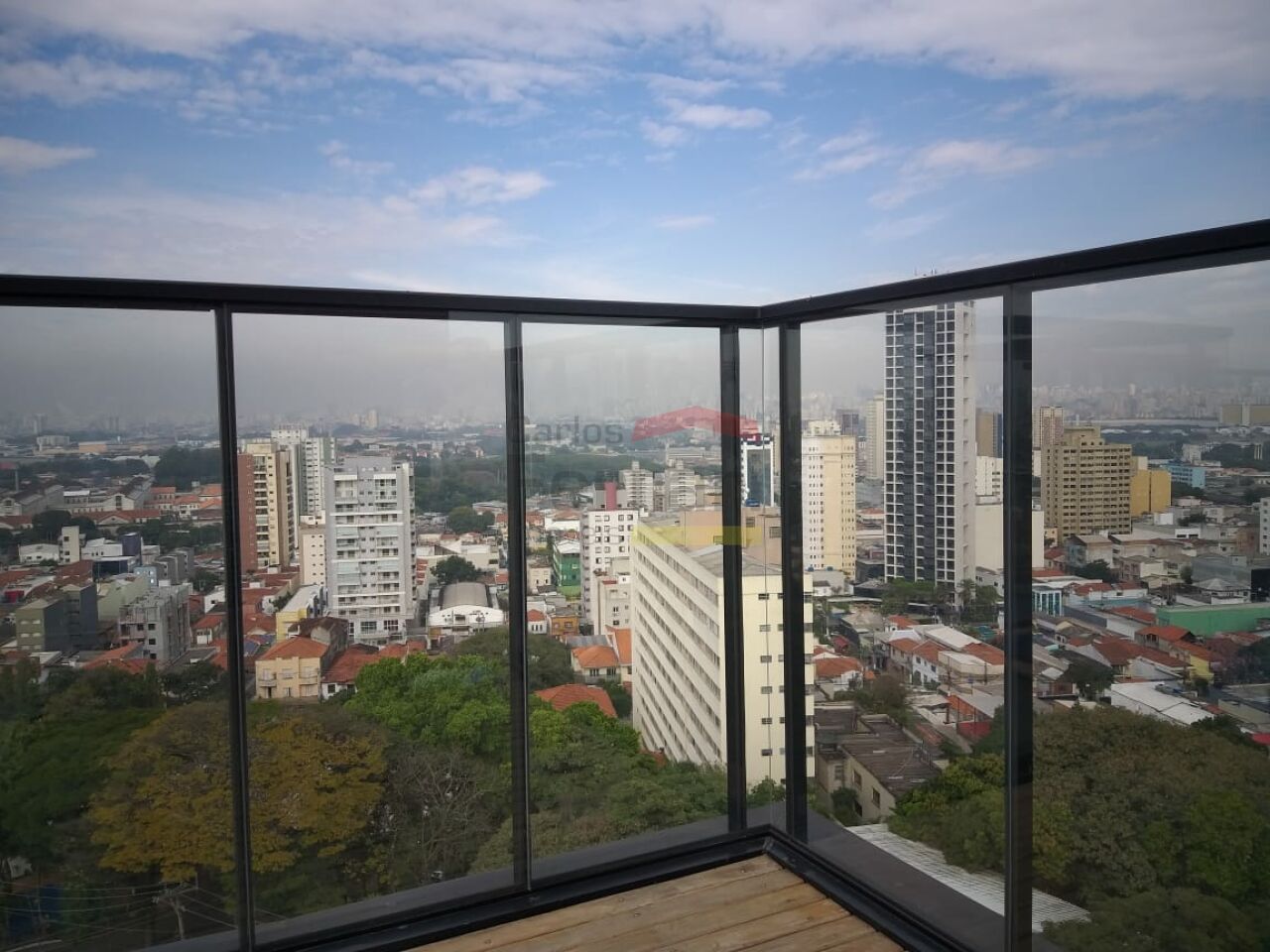 Foto 23