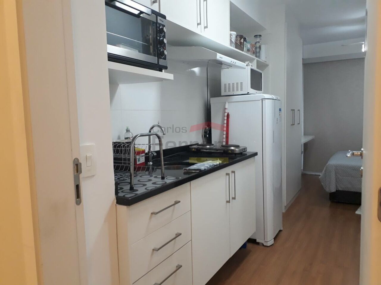 Foto 21
