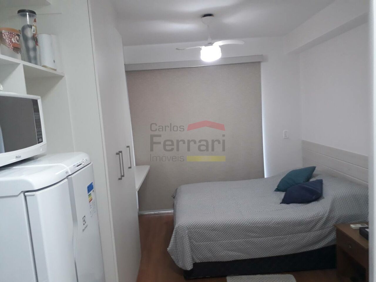 Foto 24