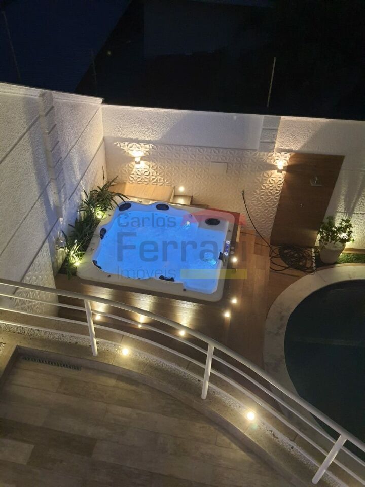 Foto 45