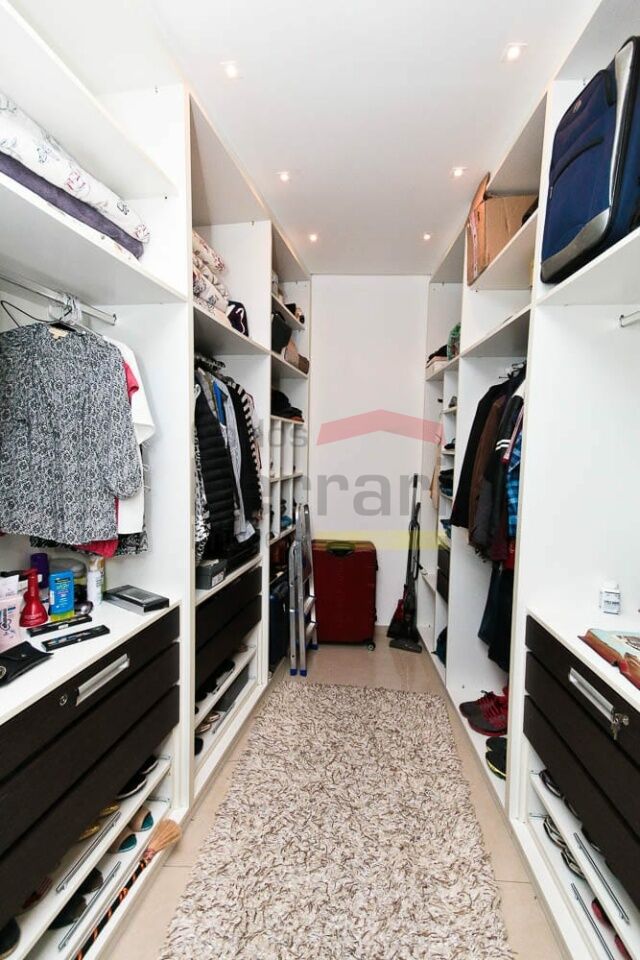 Foto 28
