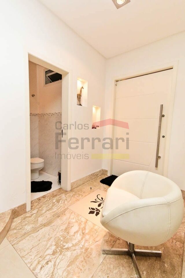 Foto 34
