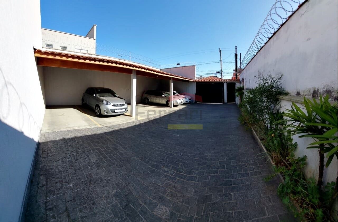 Foto 17