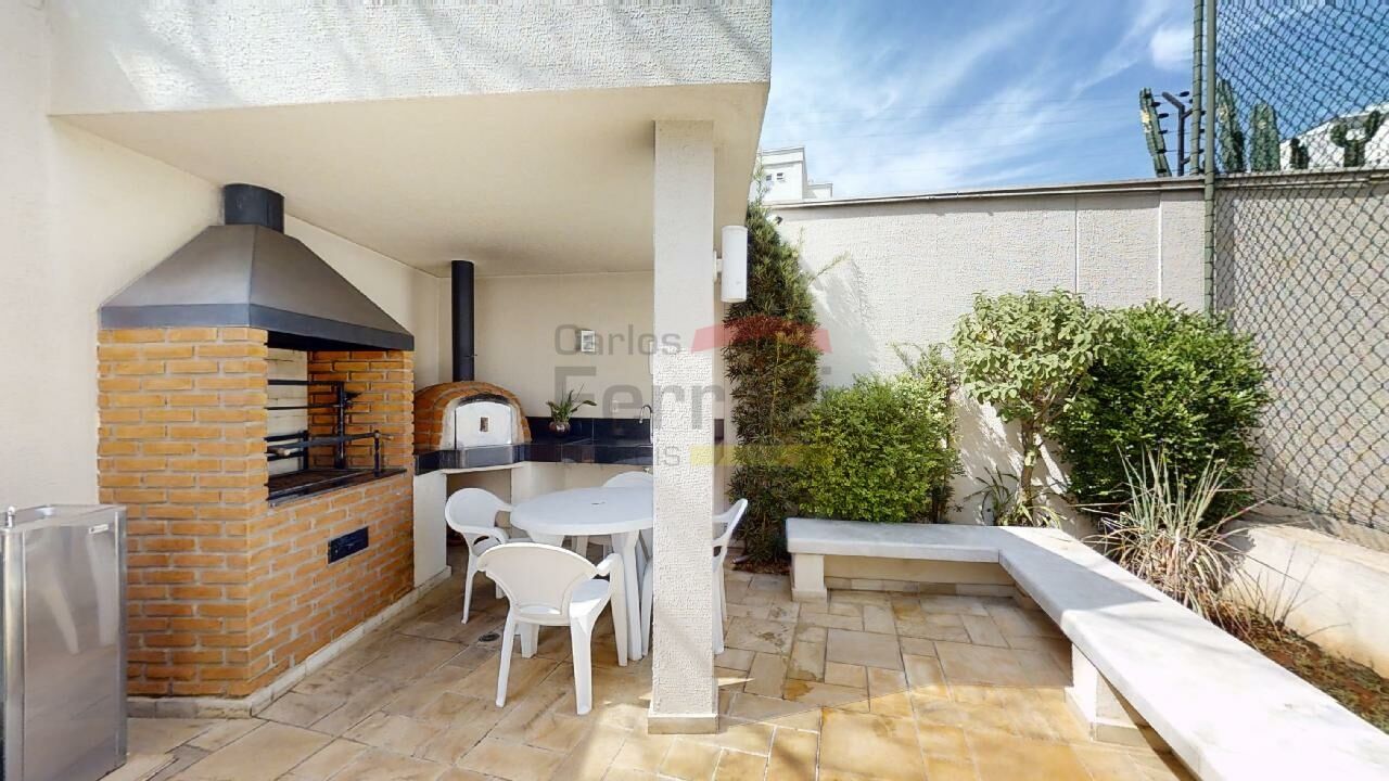 Foto 44
