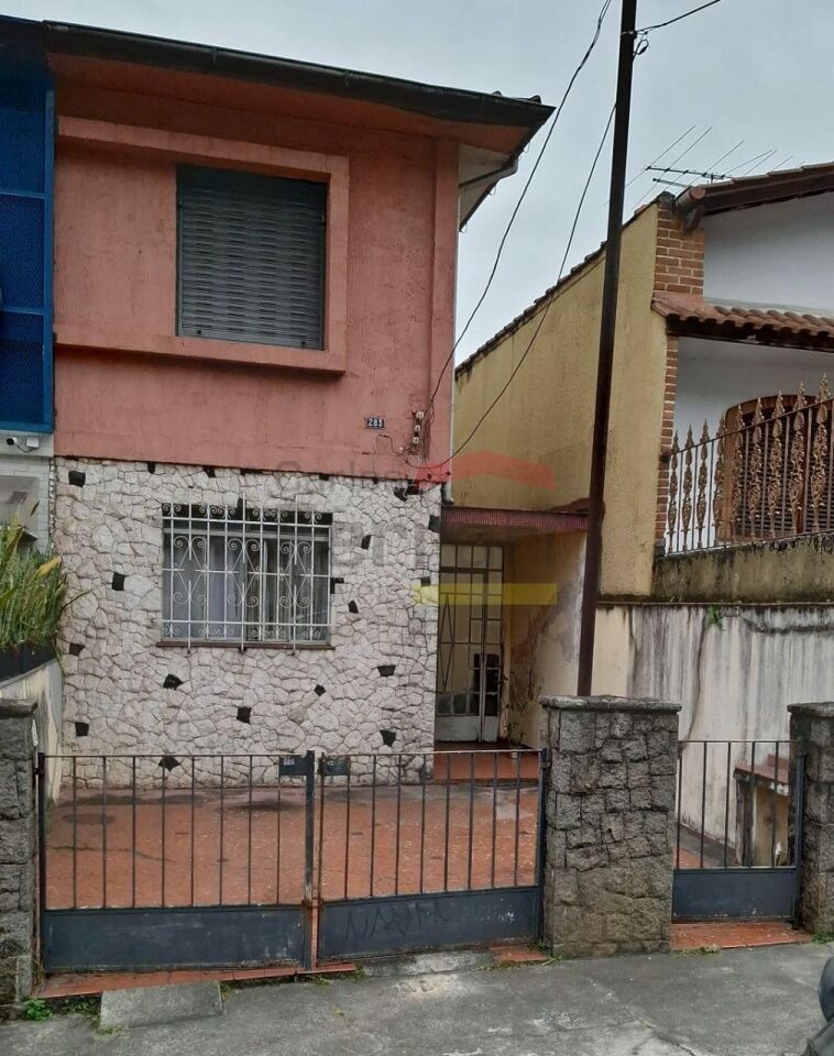 Foto 0