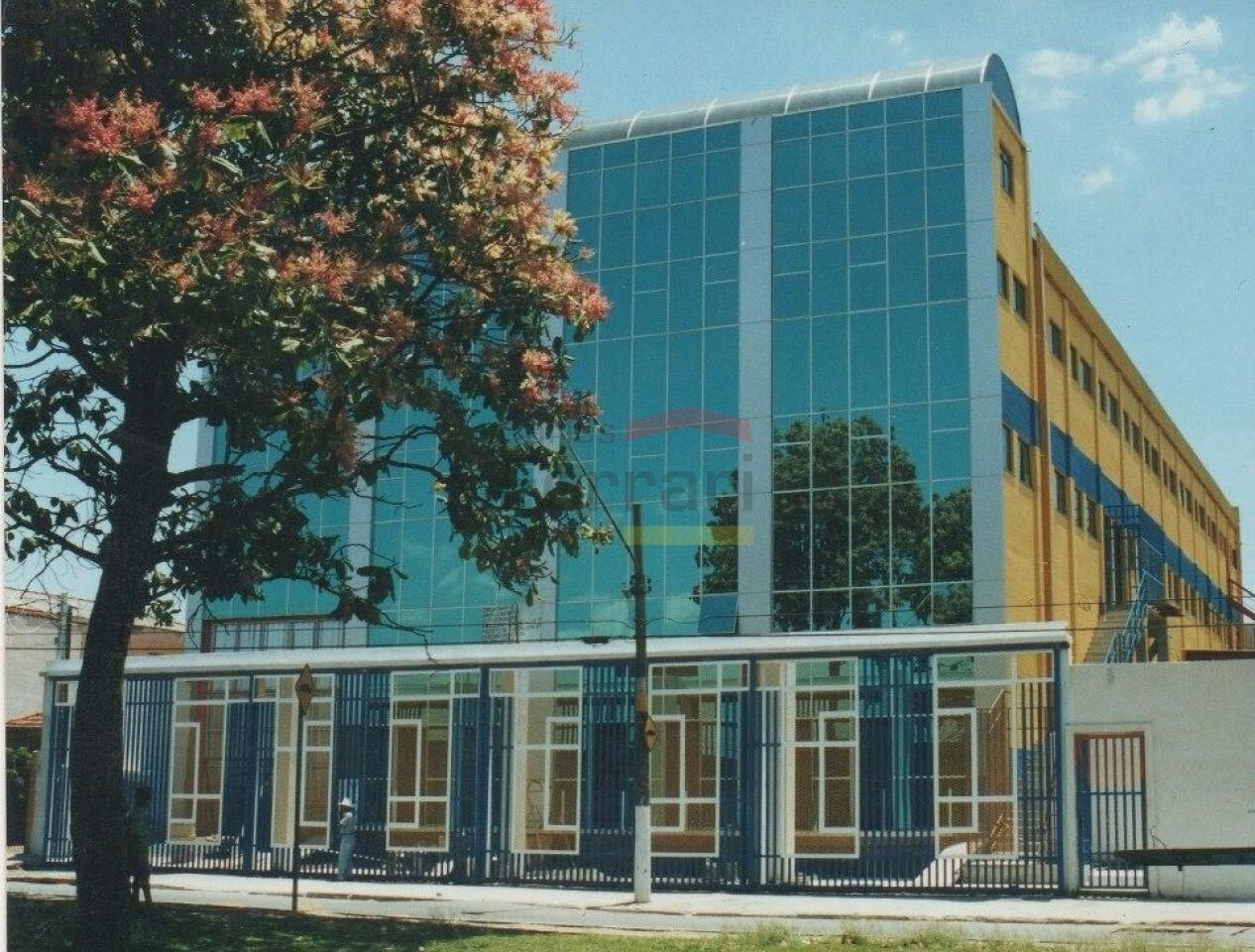 Foto 0