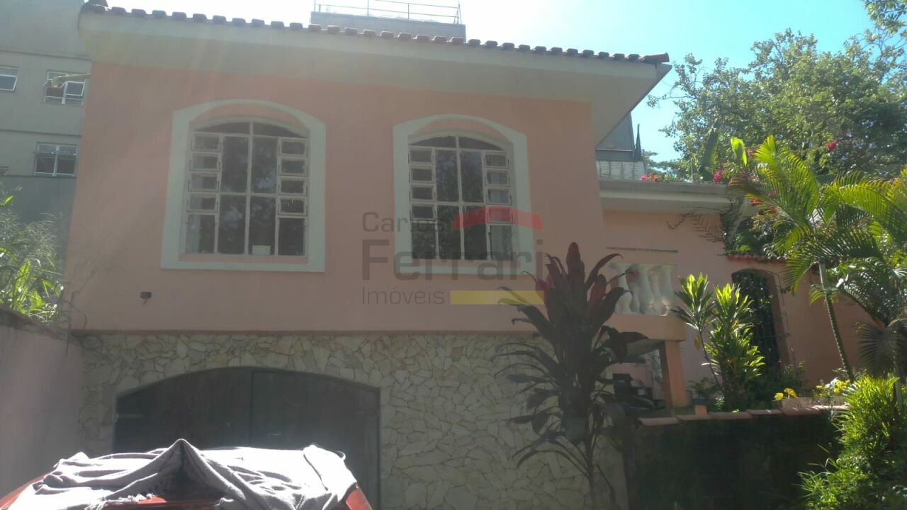 Foto 0