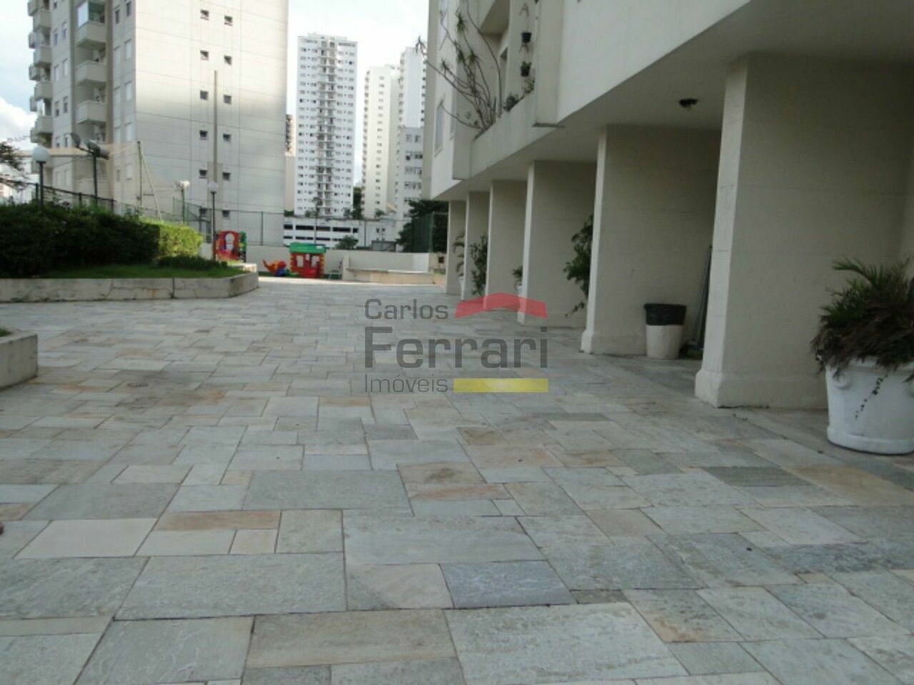 Foto 7