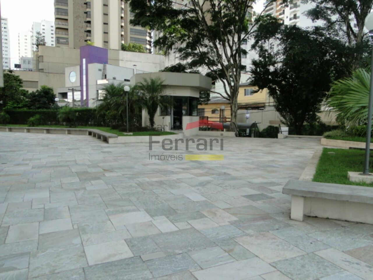 Foto 10