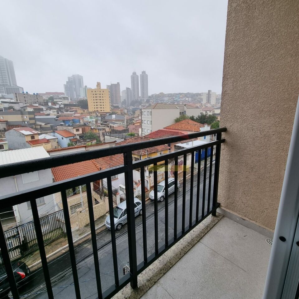 Foto 24