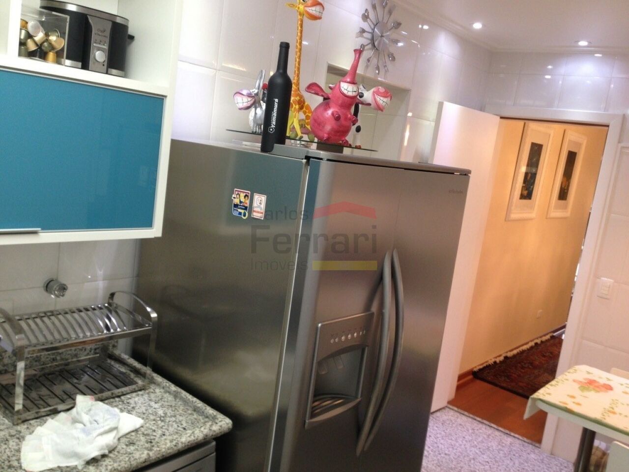 Foto 8