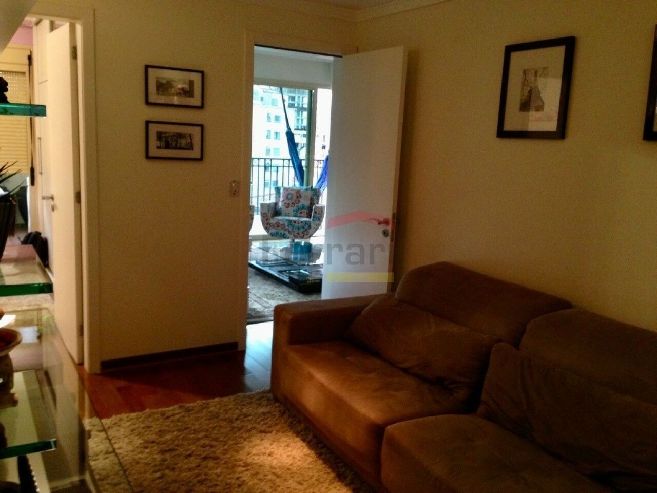 Foto 34