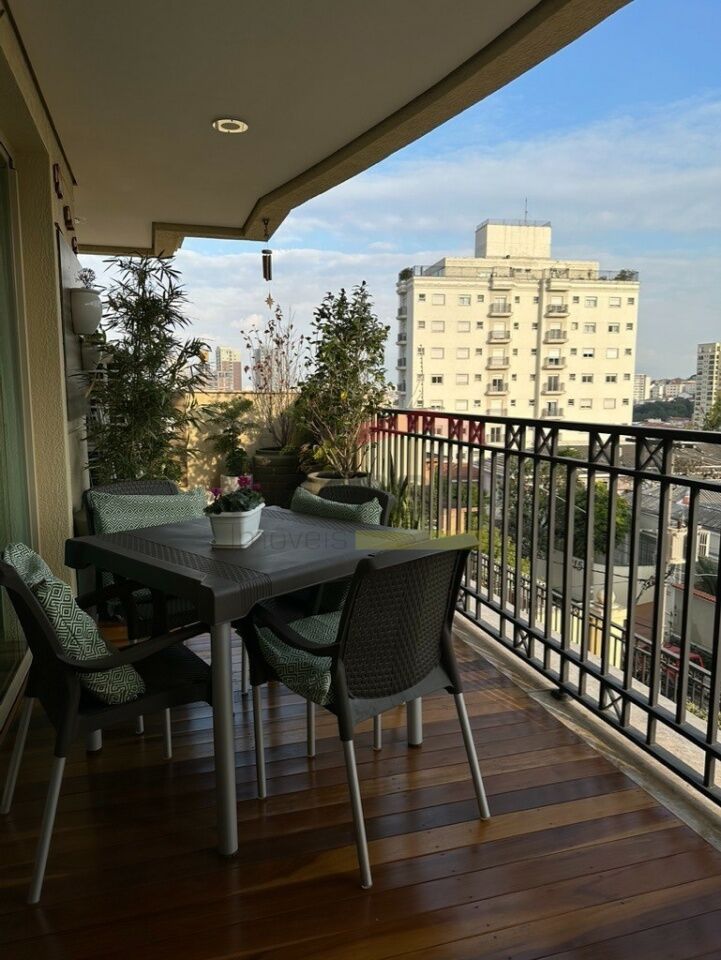 Foto 32
