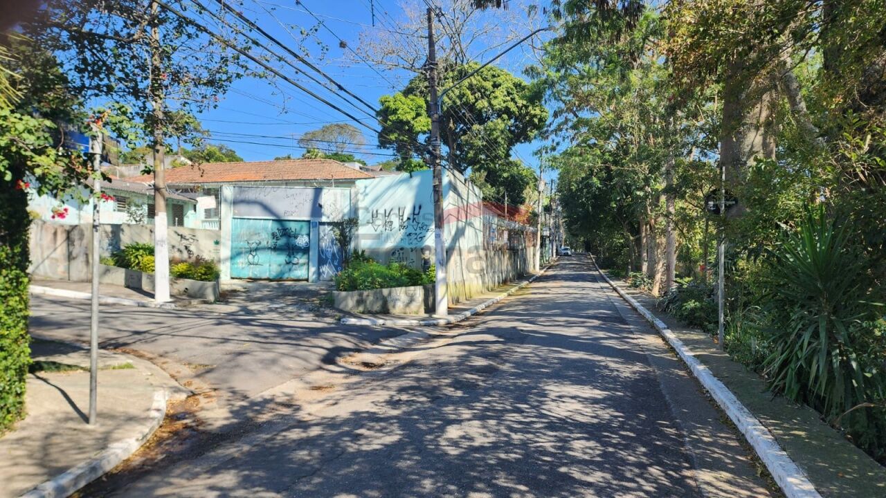 Foto 0