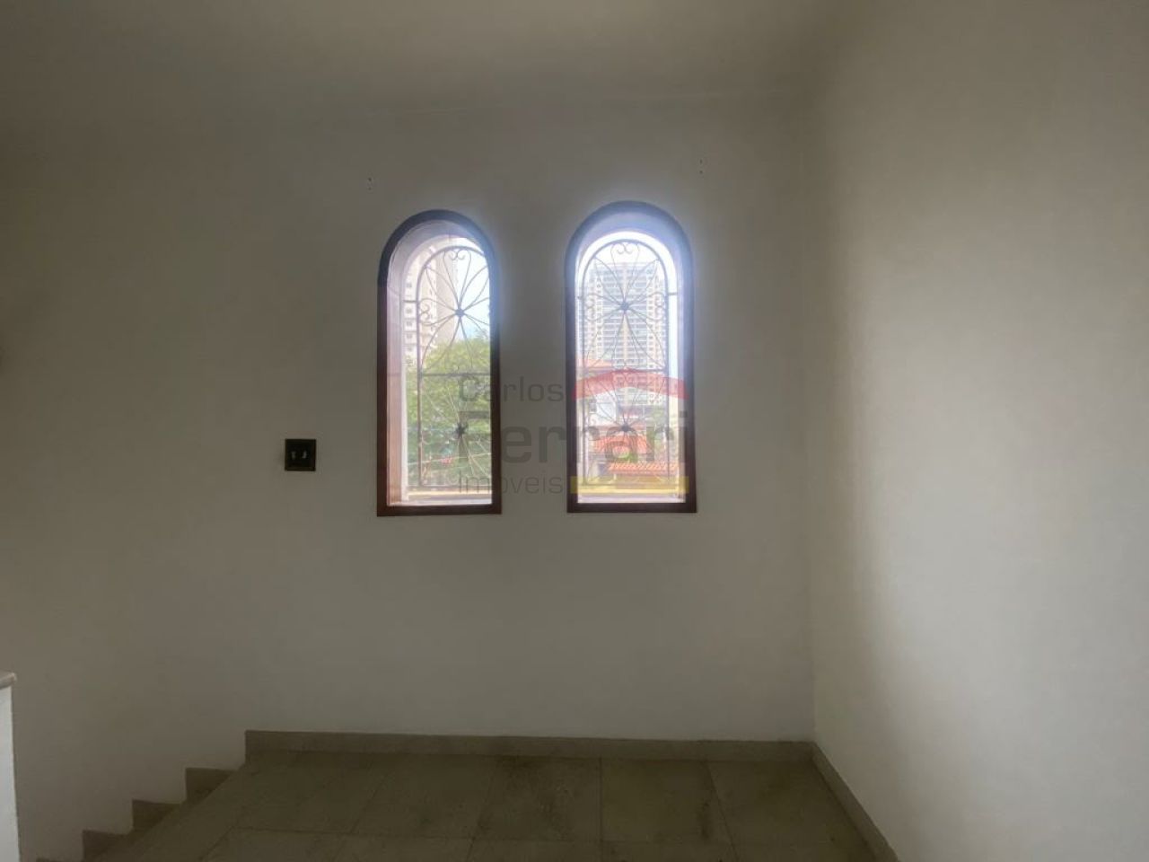 Foto 35