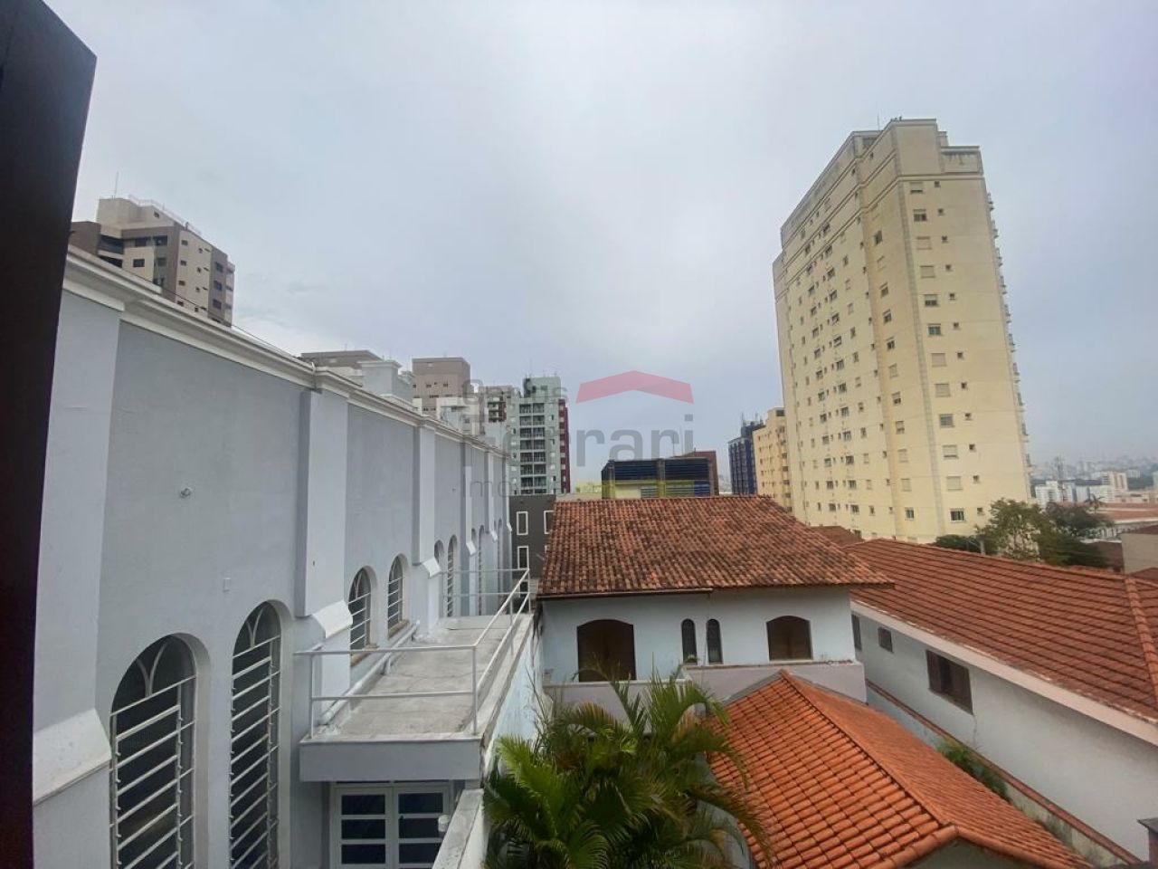 Foto 38