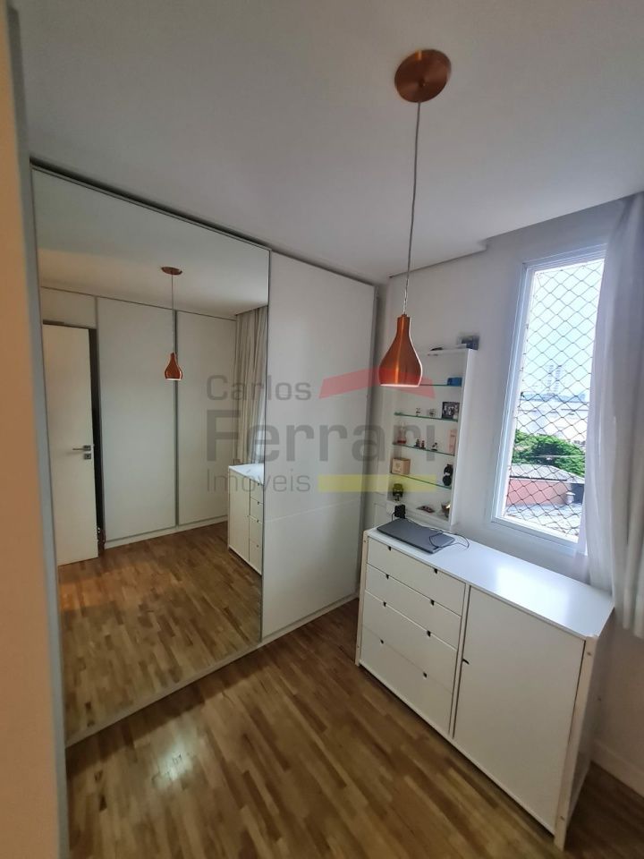 Foto 21