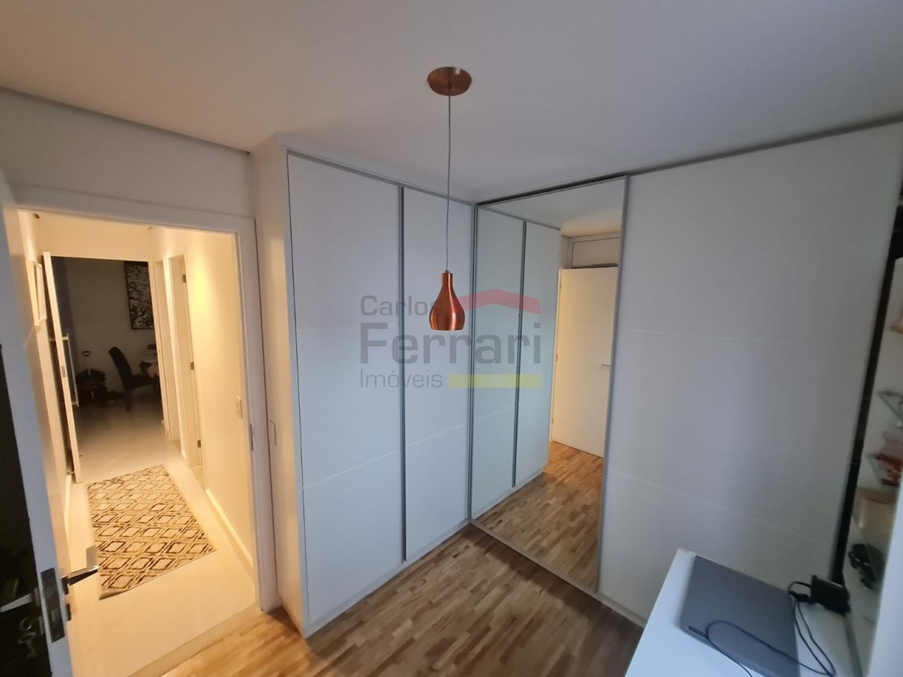 Foto 20