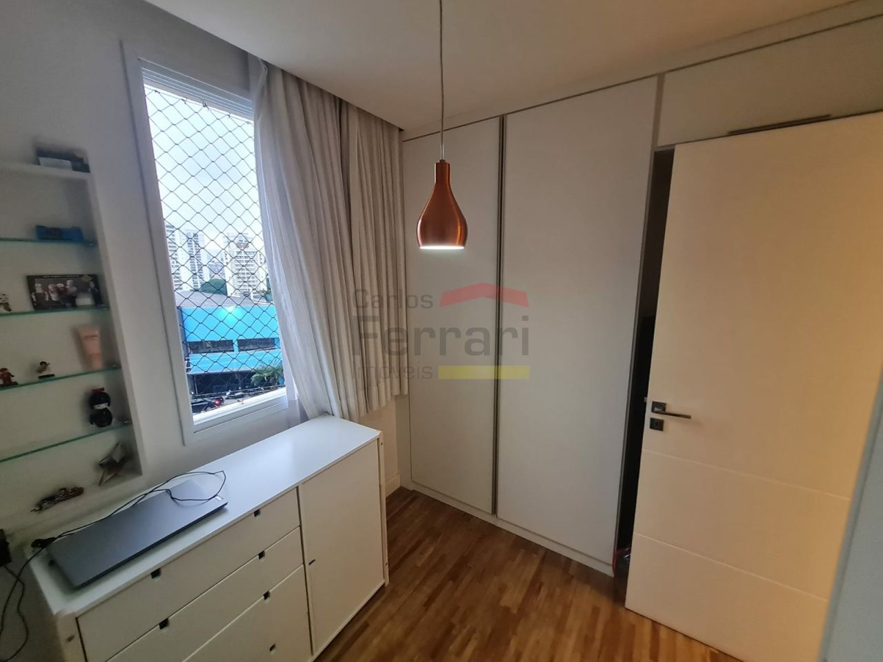 Foto 19