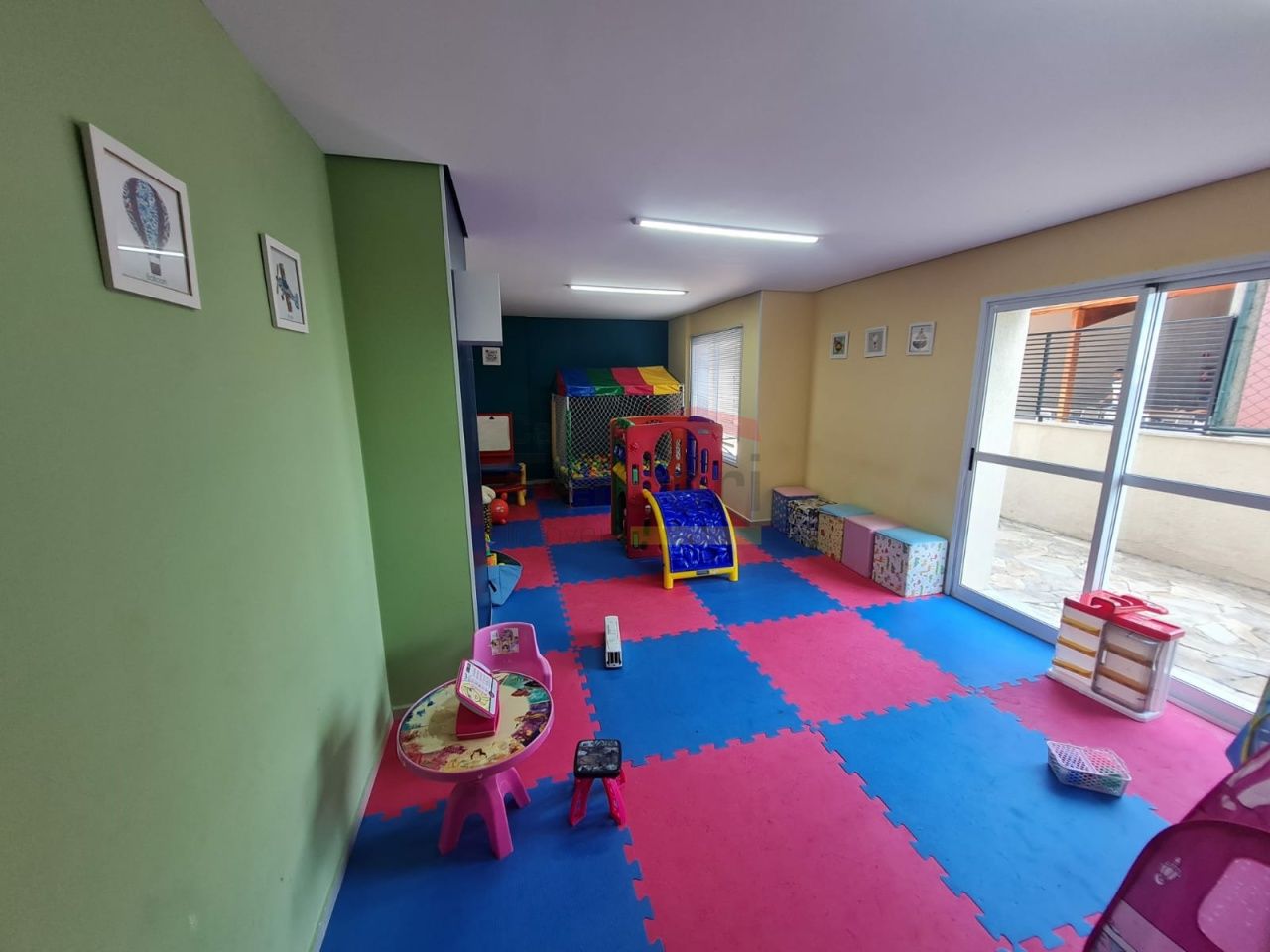 Foto 42