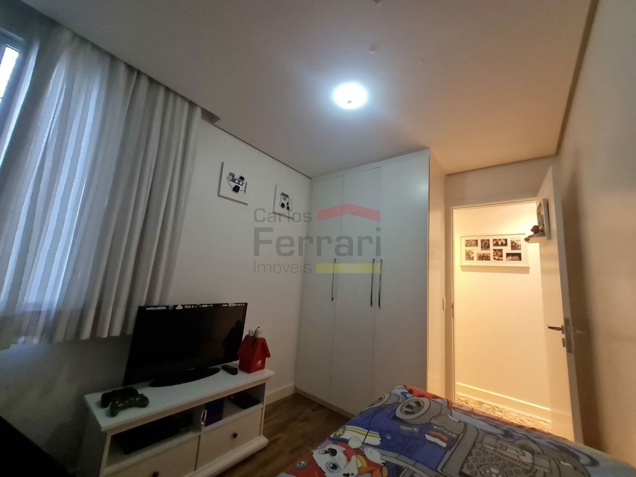 Foto 12