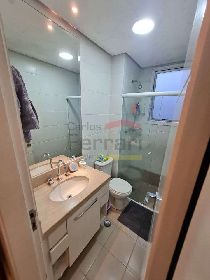 Foto 23