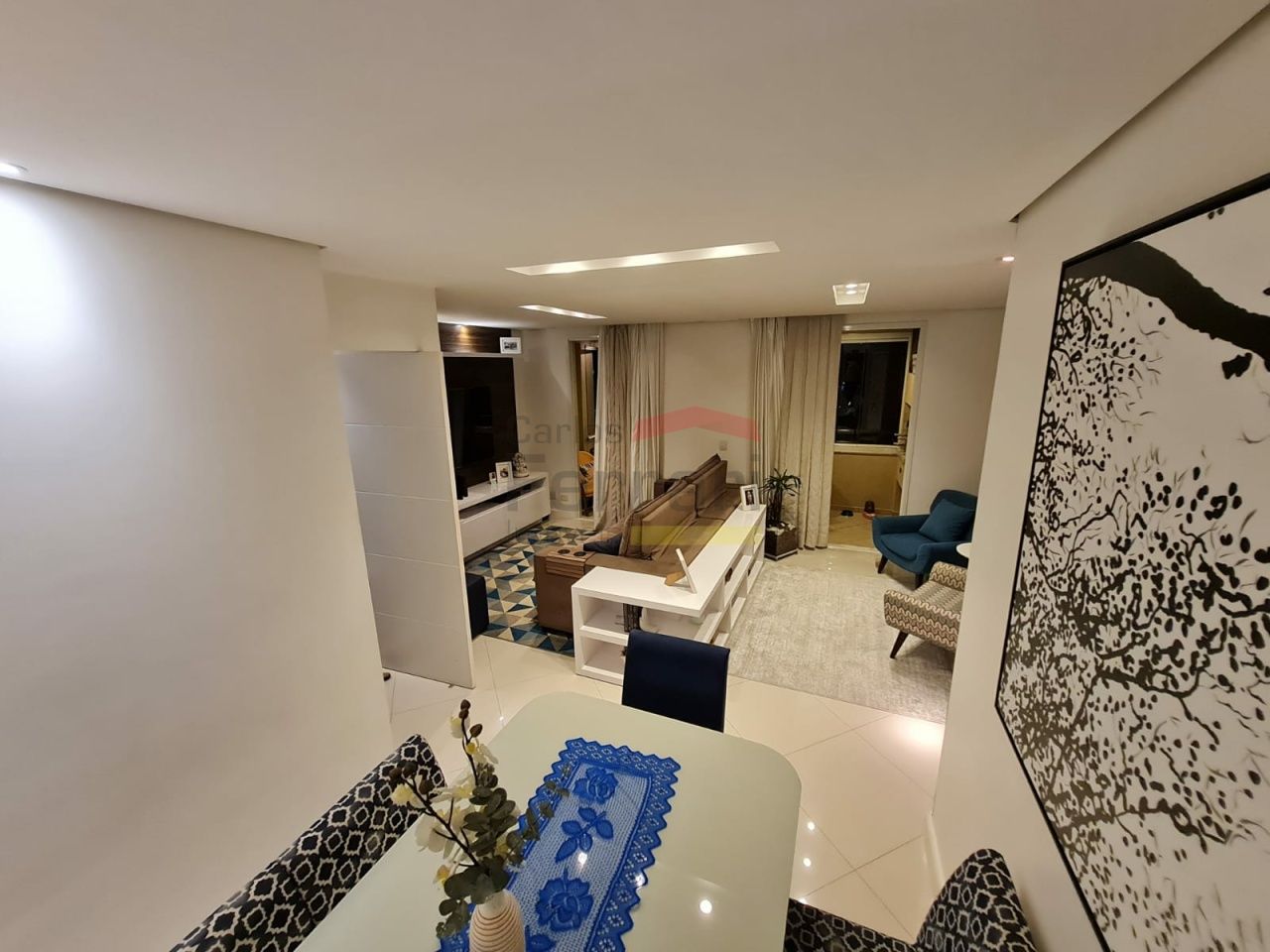 Foto 7