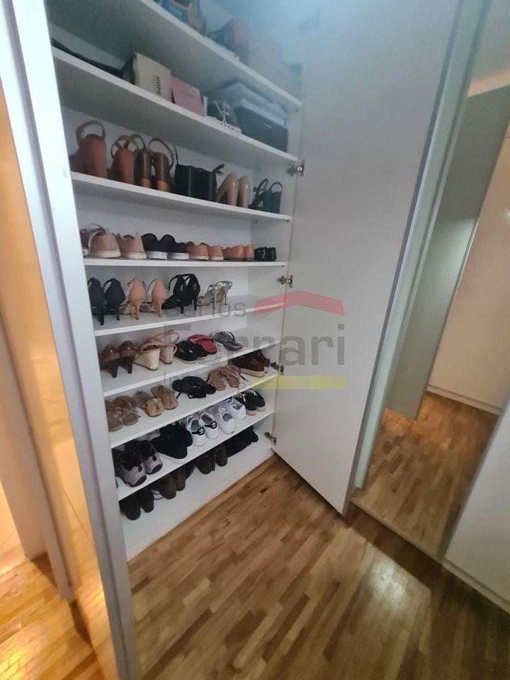 Foto 22