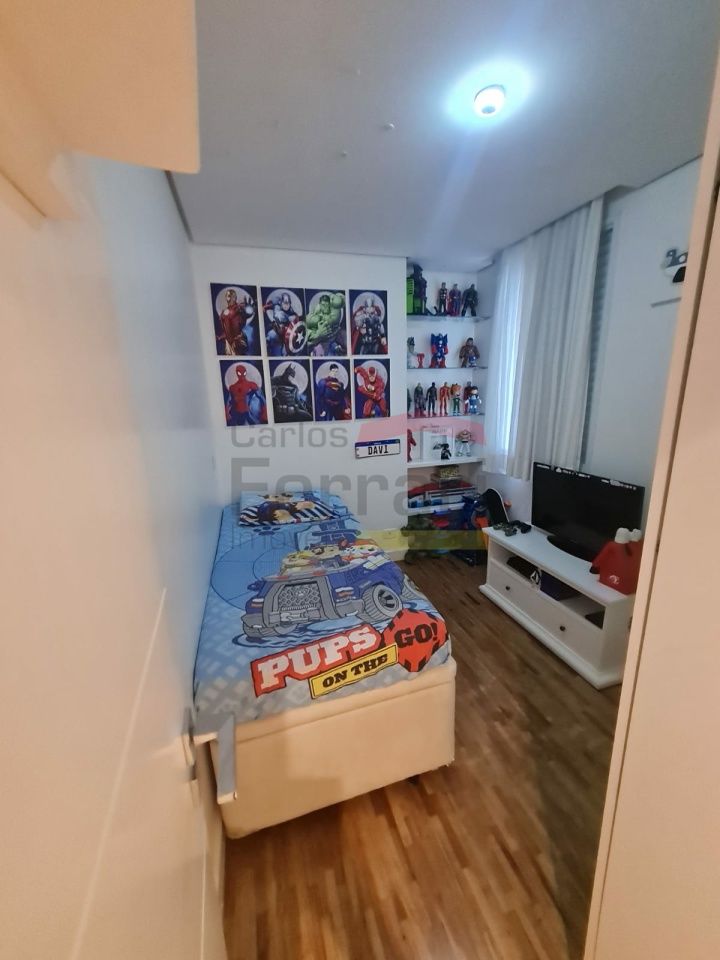 Foto 24