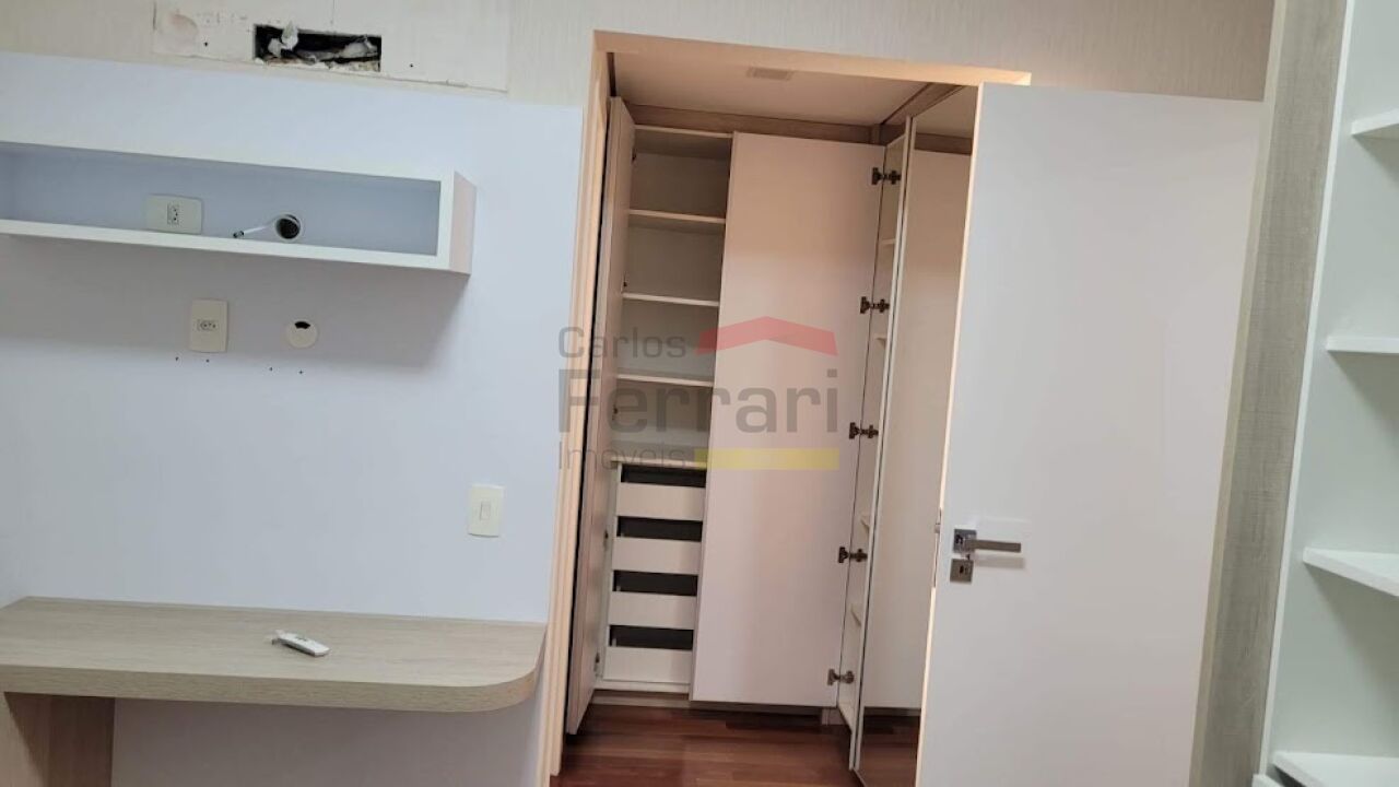 Foto 22