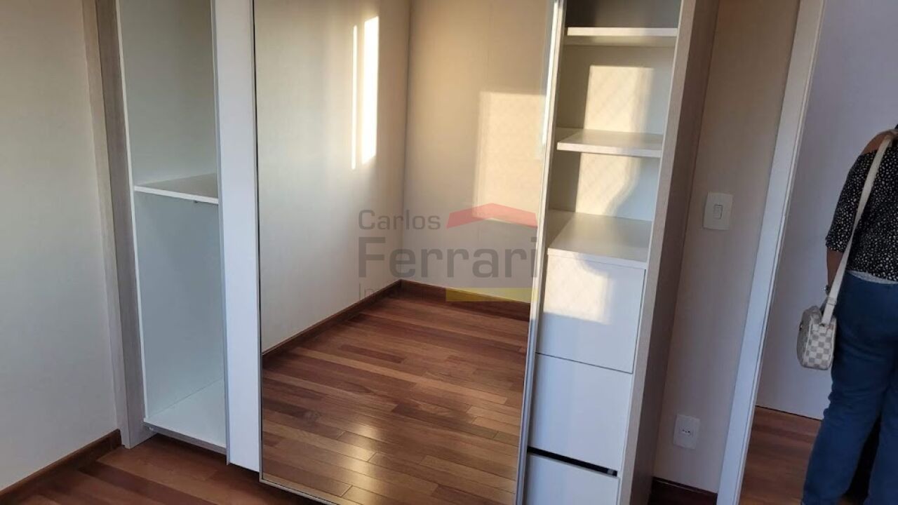 Foto 25
